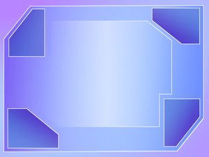 数字化转型使用技巧：数据中台建设实践