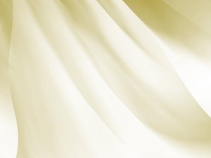 文档管理技术选型决策树