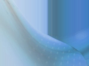 电商文案写作中的幽默运用技巧
