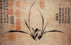 区块链